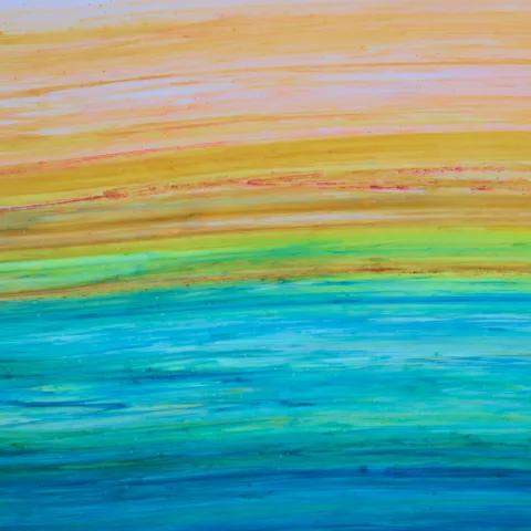 Bad Energy No Near Me 2