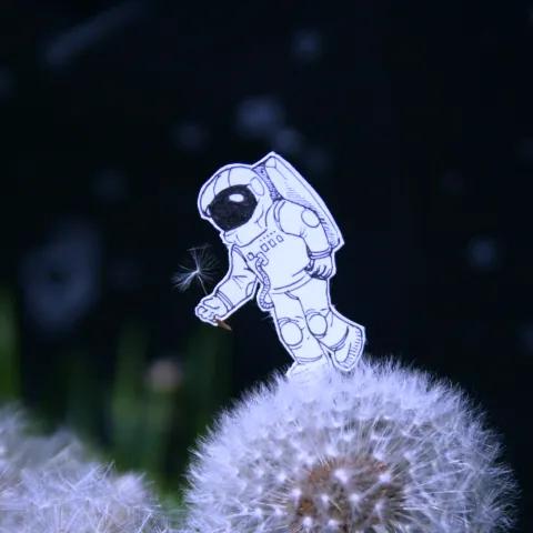 Neon Crash for Aleš 1