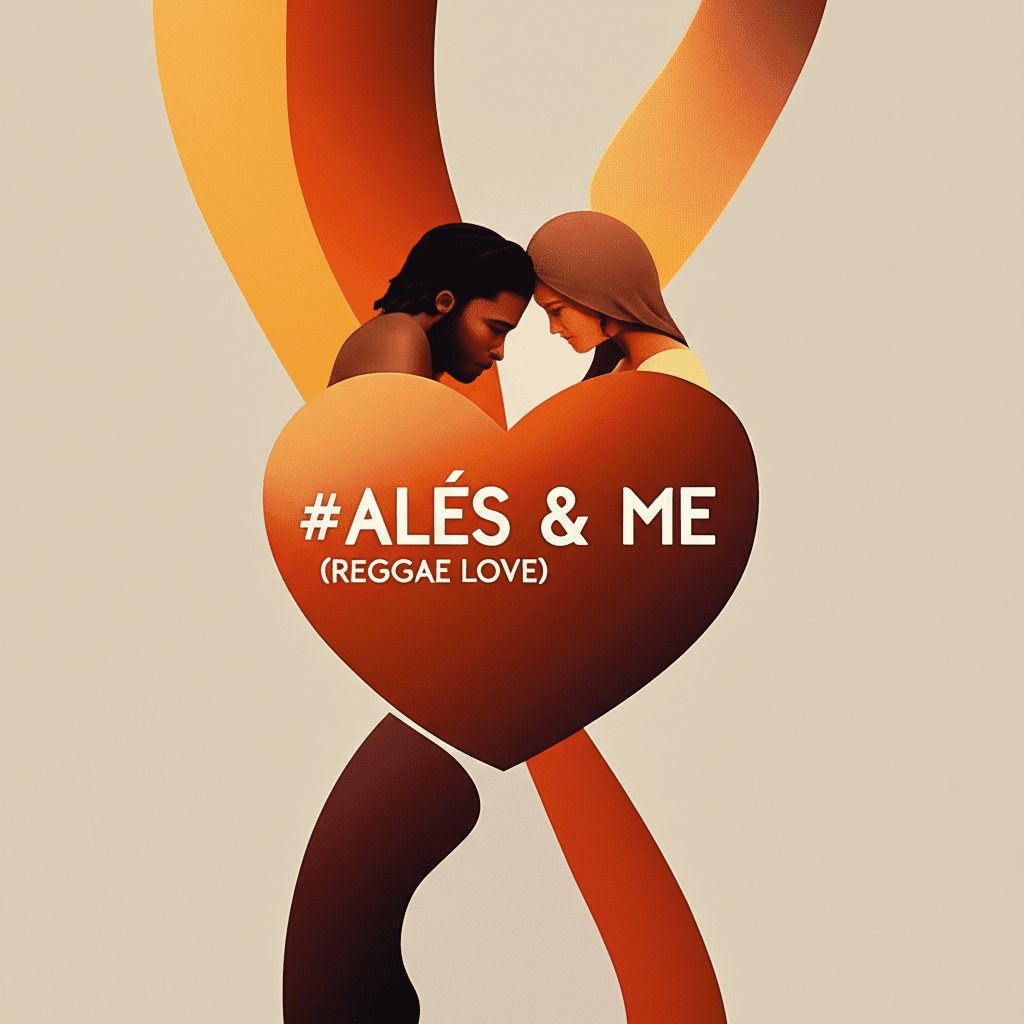 Aleš & Me (Reggae Love) 2