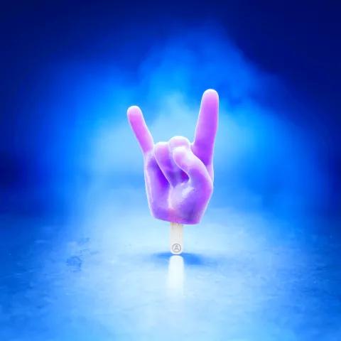 Rêya Evîn — Kurmancî Rap 2