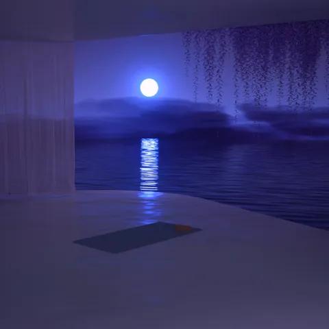 Ruthless Ascendancy 2