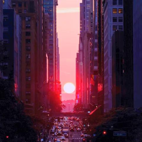 If You're Breaking 2