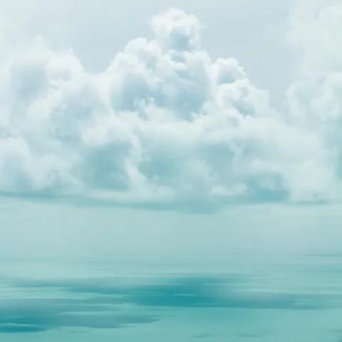 If You're Breaking 1