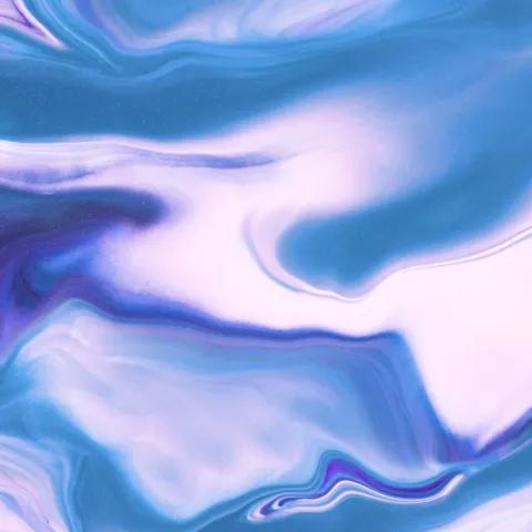 You Found Me When I Fell Apart 1