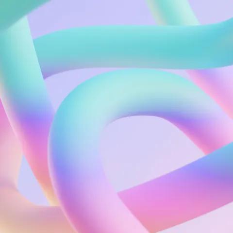 Uzbekistan Football Anthem 2026 1