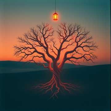 Munatilakwira - A Hip-Hop Story