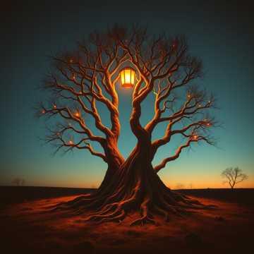 Munatilakwira - A Hip-Hop Story