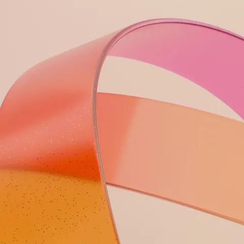 Ole Ole Ole: Futbolning Qalbida 1