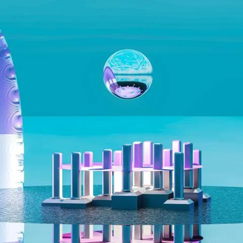 Montagem Rugada — Phonk da Madrugada 2