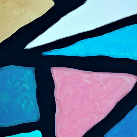 Carry Me, Island Breeze 2