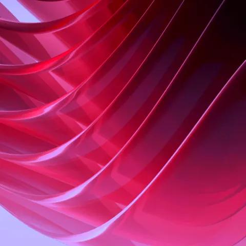 Neon Drum — Echoes of a Vibrant Heart 1