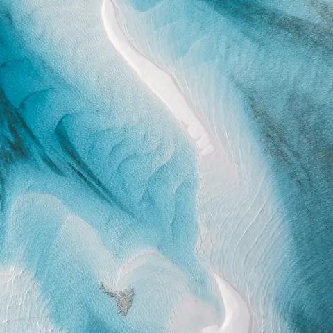 Colors of Our Souls 2