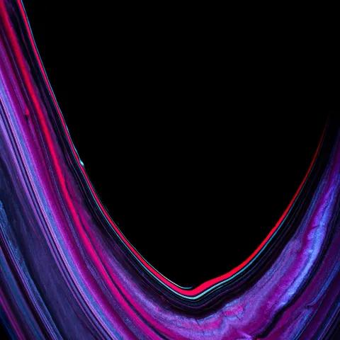 Neon Heartbeat (Streets Our Throne) 2