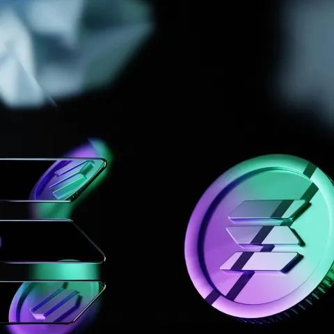 Takedown Nights — We Own the Light 2