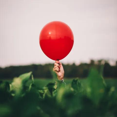 Crushin' Heartbeats (널 봐) 2