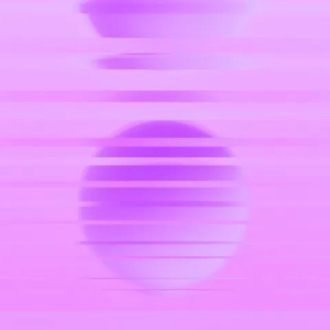 Neon Talk — City Night Synth-Pop 2