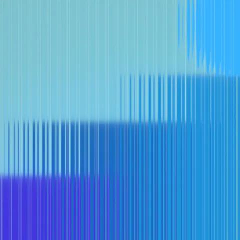 मायाको बोल — Nepali Folk Love 2