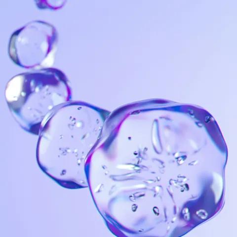 I Rise in Your Glory (Gospel Praise) 2