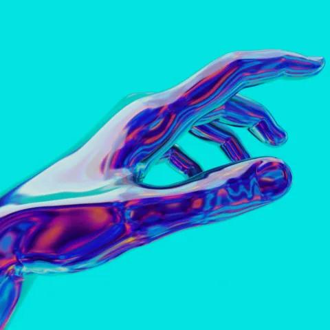 Ride the Lightning Road 2