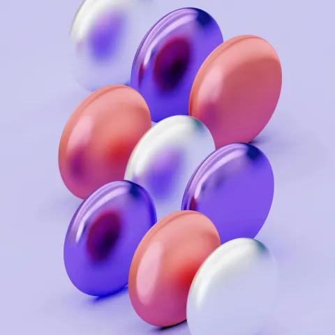 Virtus Cornaredo Bianca - Inno Rock Vigoroso 1