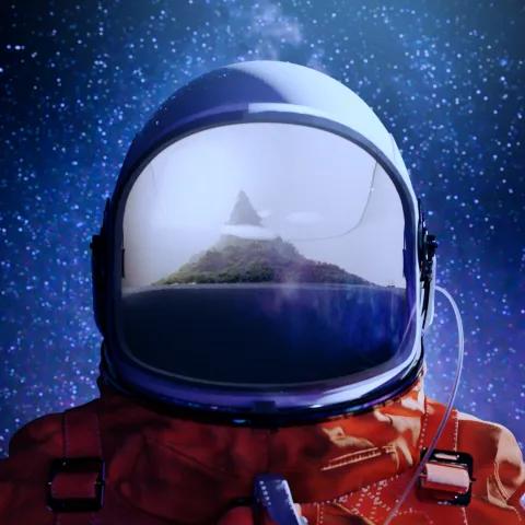 Girl from Sipaia (All Mangi Long Sipaia) 1