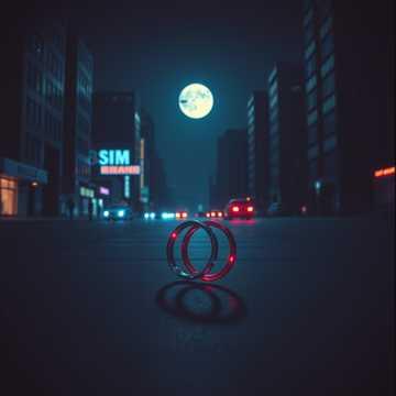 Toi et Moi — À la vie à la mort