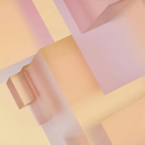 AUD-20250811-WA0021.mp3 1