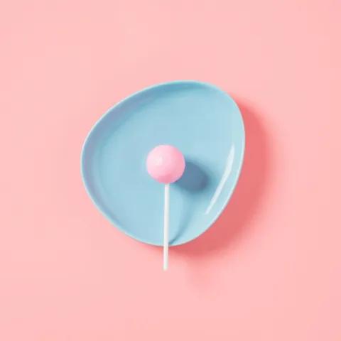 Broken Angel's Heart 1