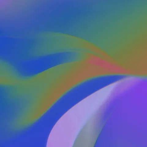 Broken Angel's Heart 2