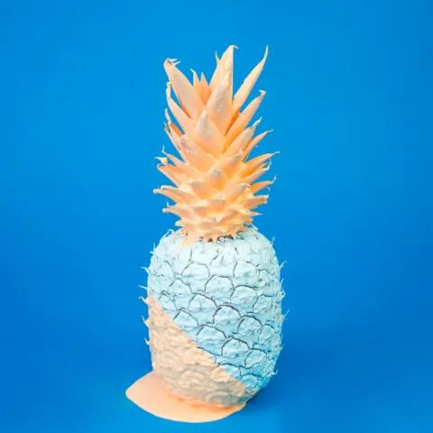 TEENUGA: Ati-Atihan Festival Chant 2