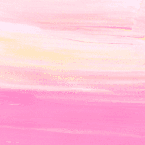 Rise Up Strong (Claim Your Crown) 2