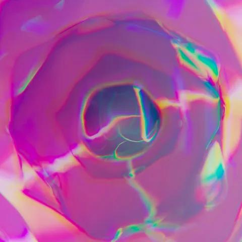 Rapid Fire: Alpha Howler 1