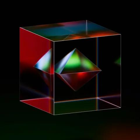 Group K Anthem 2026 2