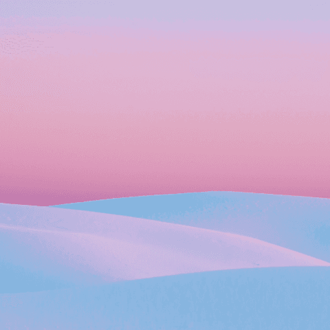 Neon Pulse — Techno Night 1