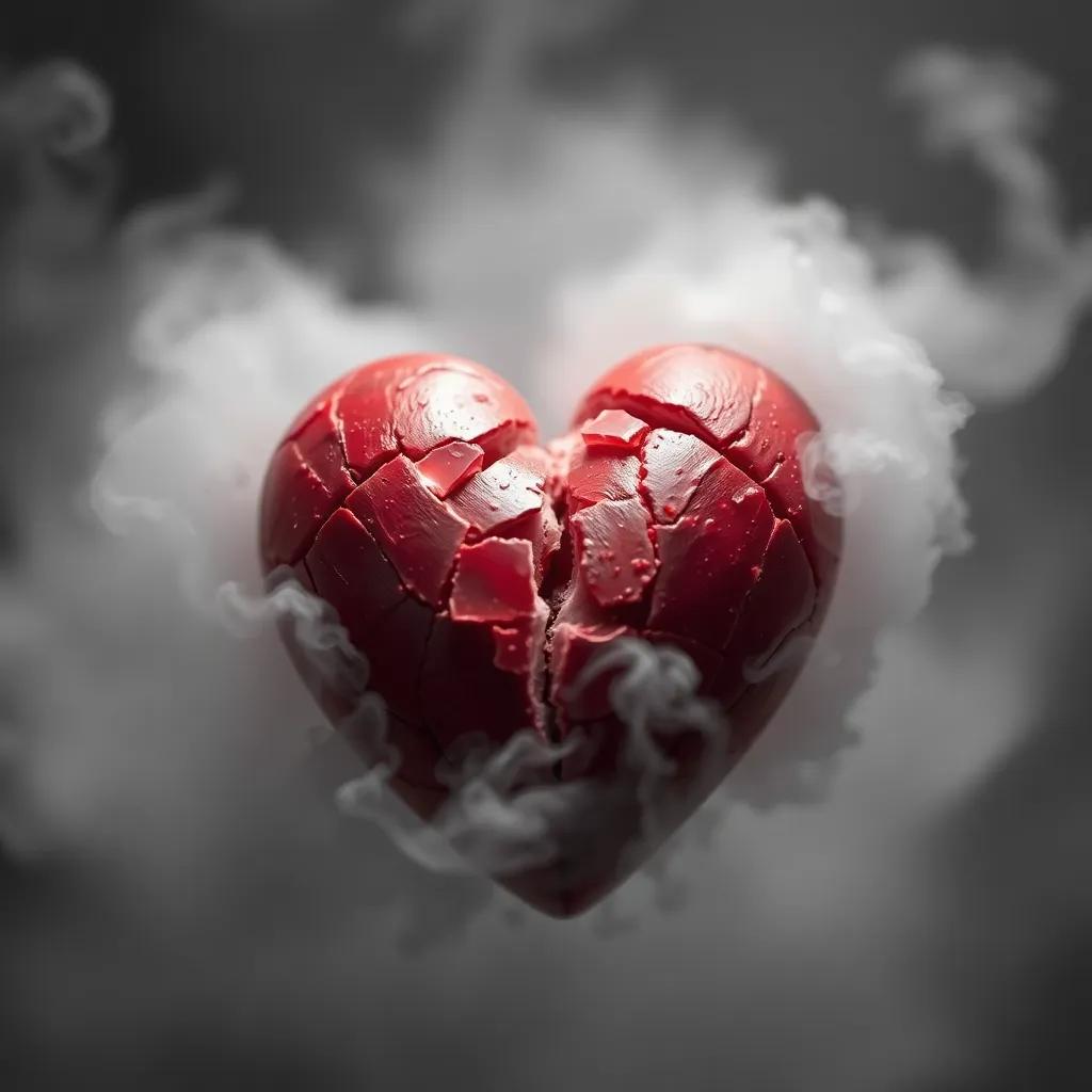 Ecos do Não Sei — Funk Hit 1