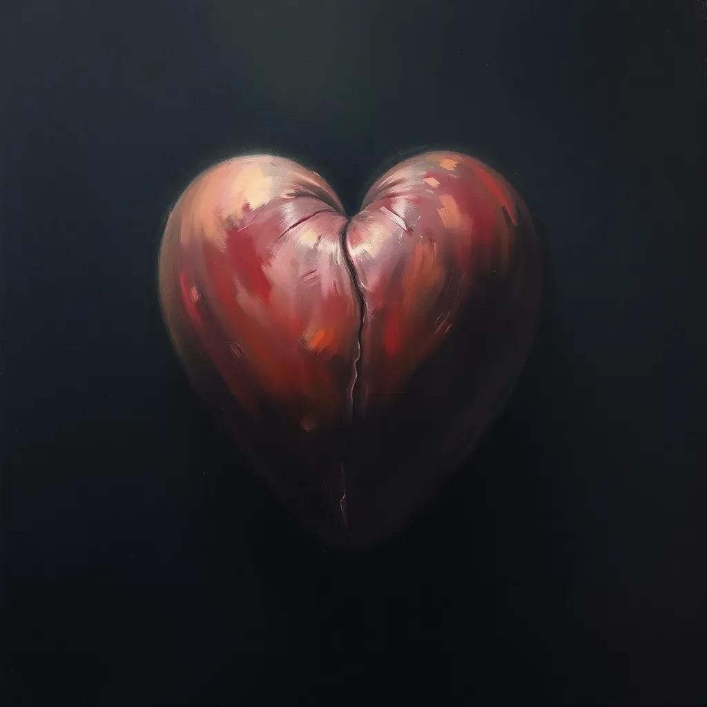 Ecos do Não Sei — Funk Carioca 1