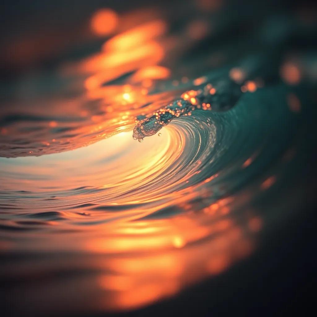 Phonky Electric Night 2