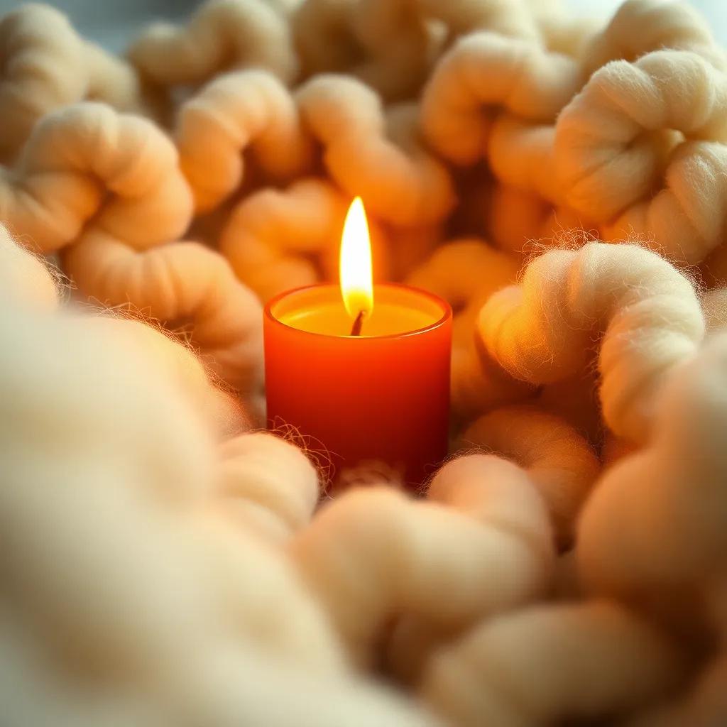 Joyeux Anniversaire, Mon Amour 2