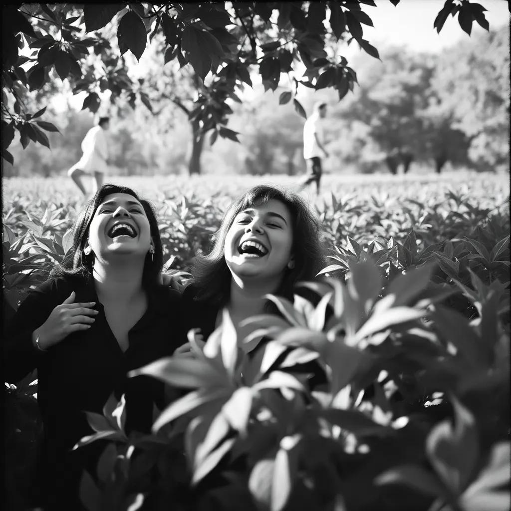 De Rua pra Arena — Funk do Futebol 2