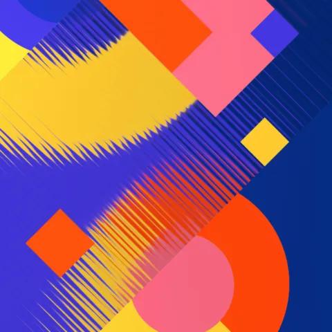 Duele el Silencio (Balada Pop Latina) 2