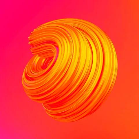 ¡Feliz Cumpleaños, Tío Ángel! 1