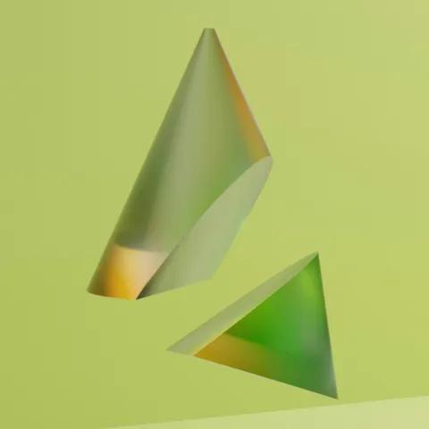 Break the Code — Escape the Matrix 2