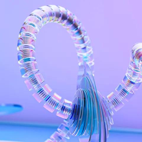 Emergencia Global (TABATABA) 2