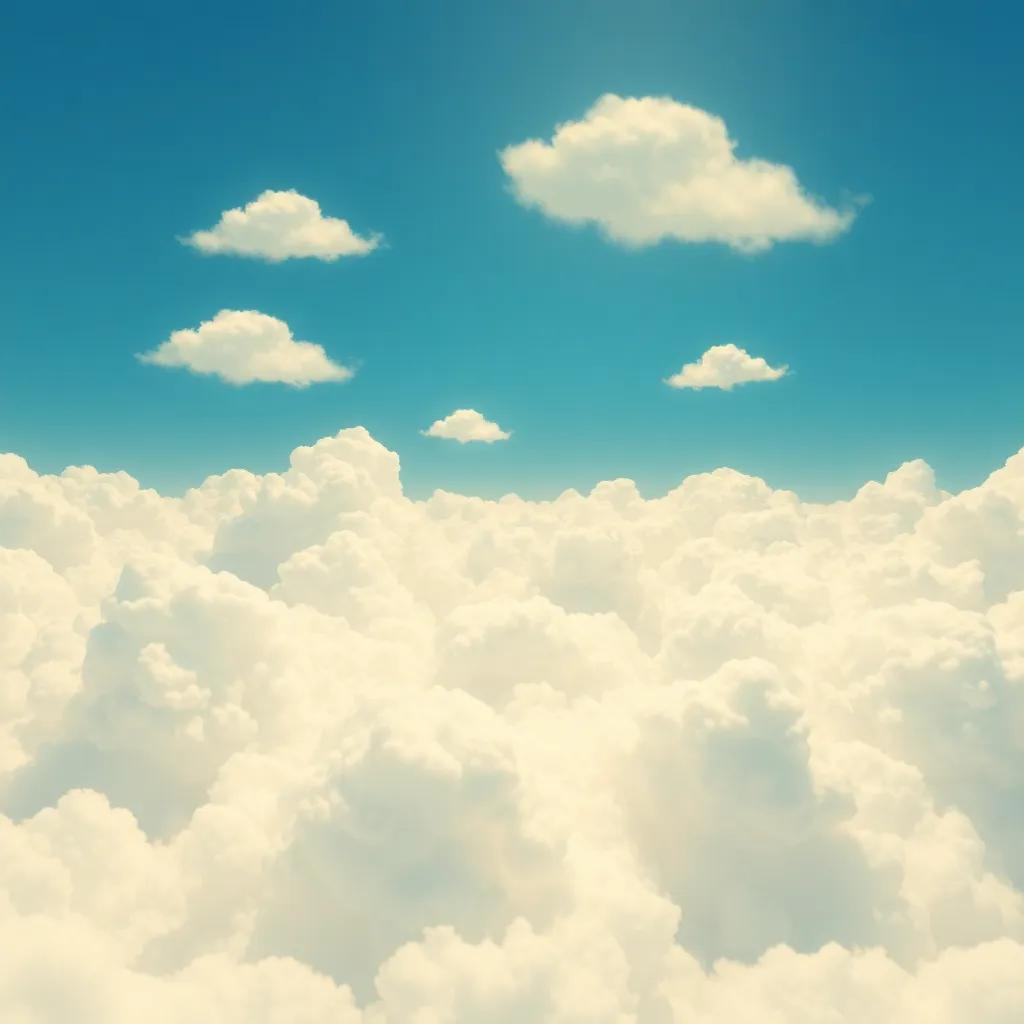 Emergencia Global (TABATABA) 2