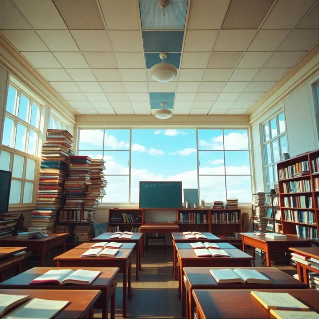 El Corrido del Bochero de Houston 1