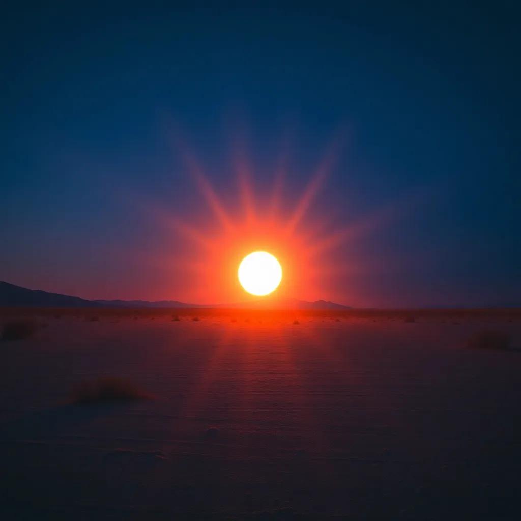 Wrath of the Dragon Goddess 2