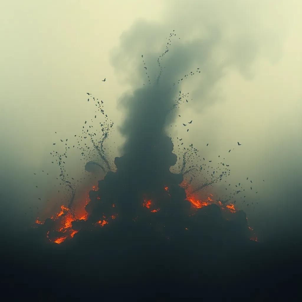 Wrath of the Dragon Goddess 1