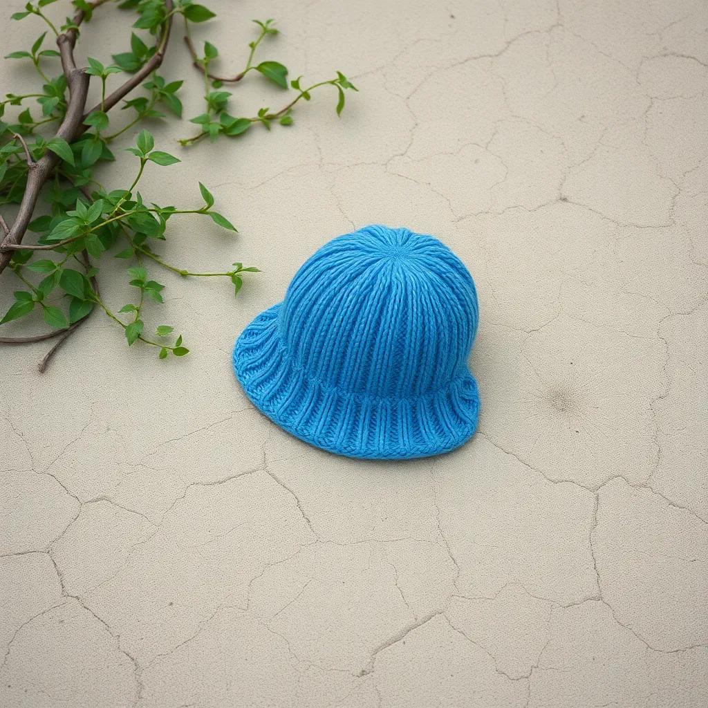 Daulo Days — See You Soon 2