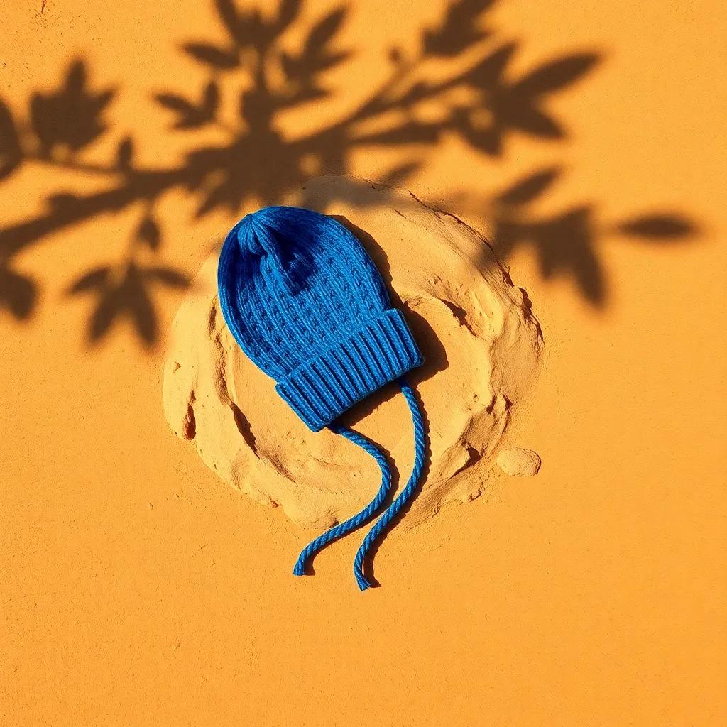 Daulo Days — See You Soon 1