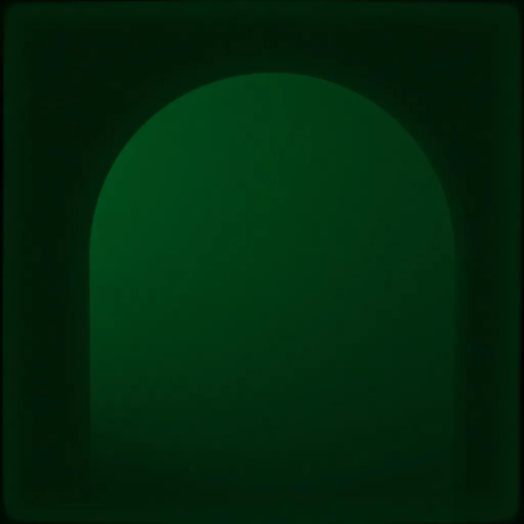 When I'm Gone, The City Dims 2